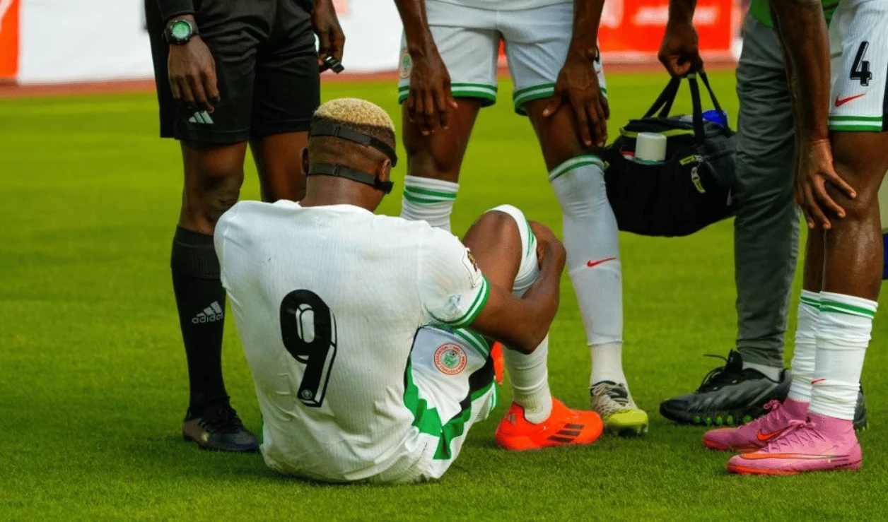 Galatasaray’a kötü haber!