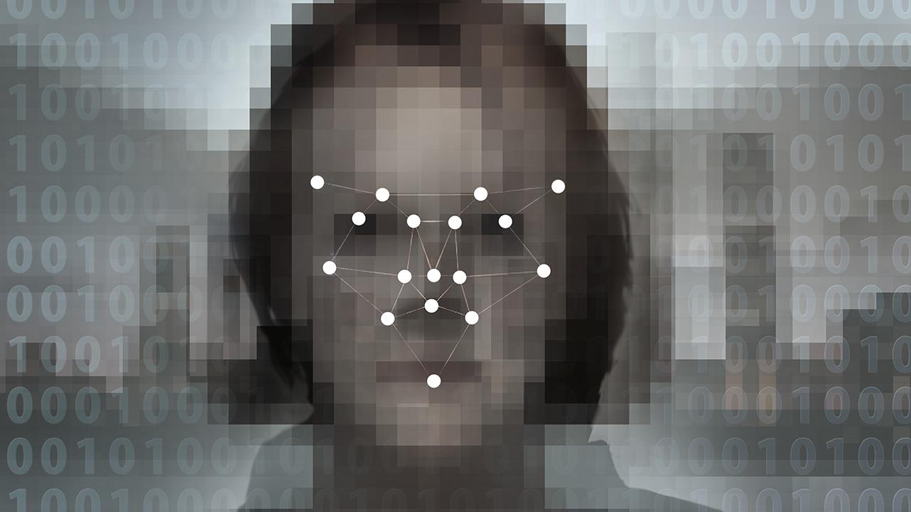 Gördüğü yüzü unutmayan insanların sırrı ne?