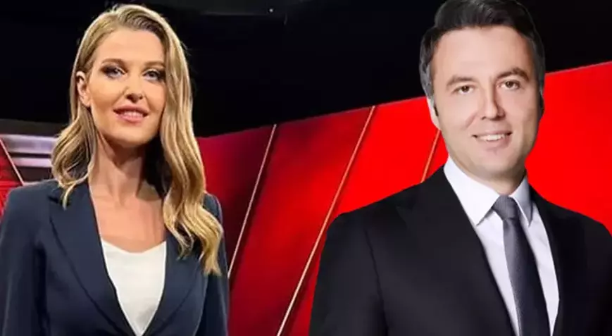 Mehmet Akif Ersoy’un eski eşi Pınar Erbaş sessizliğini bozdu