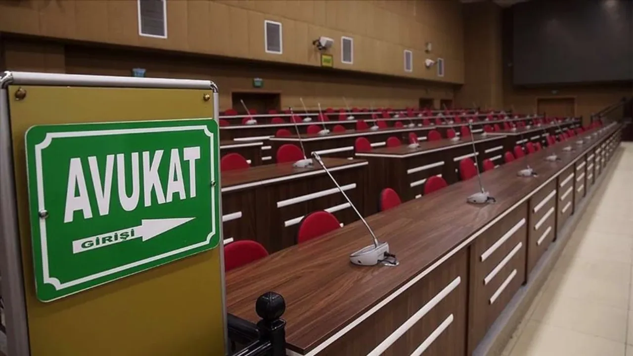 Avukatlık Kanunu’nda önemli değişiklikler