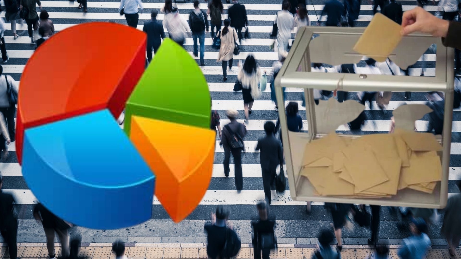 Türkiye’nin en başarılı 5 belediyesi açıklandı