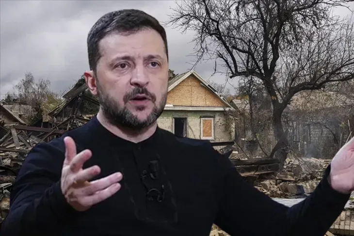  NATO Zirvesi’ne Ukrayna’nın da katılacak