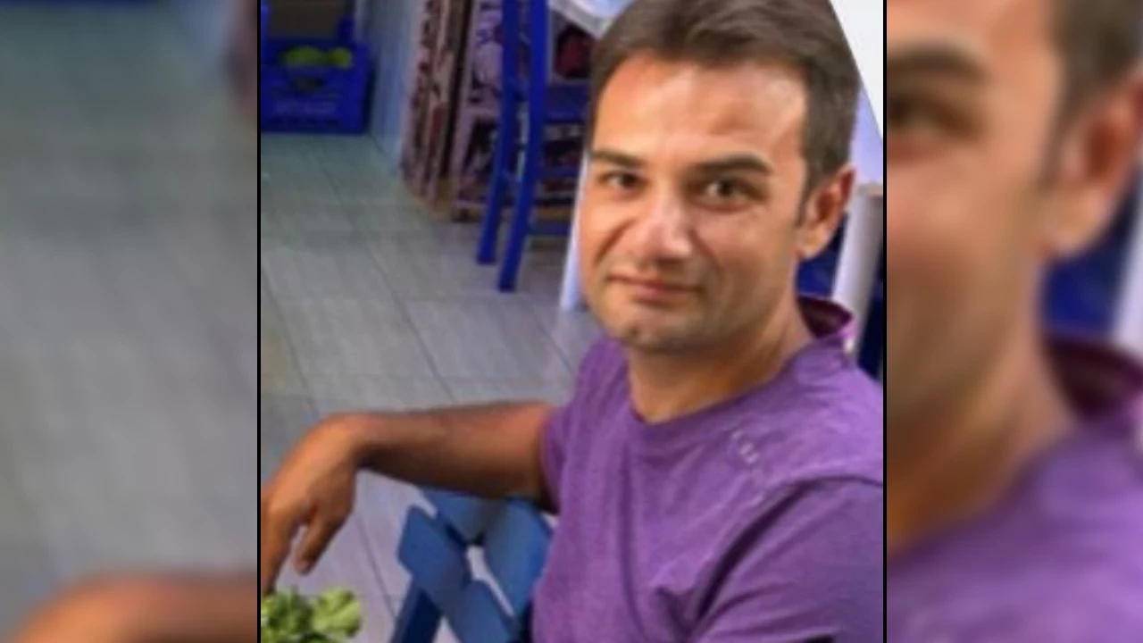 İstismarcı sapık öğretmene rekor ceza!