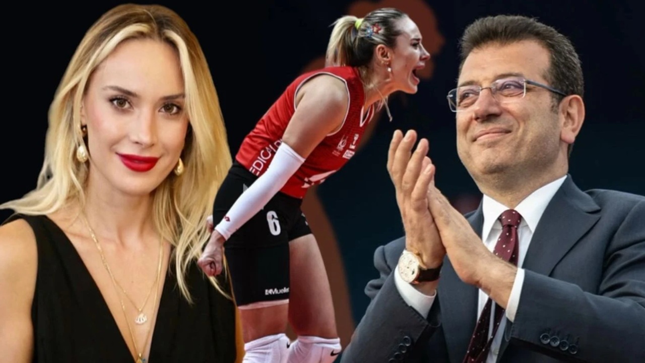 Derya Çayırgan’ın ifadesi ortaya çıktı!
