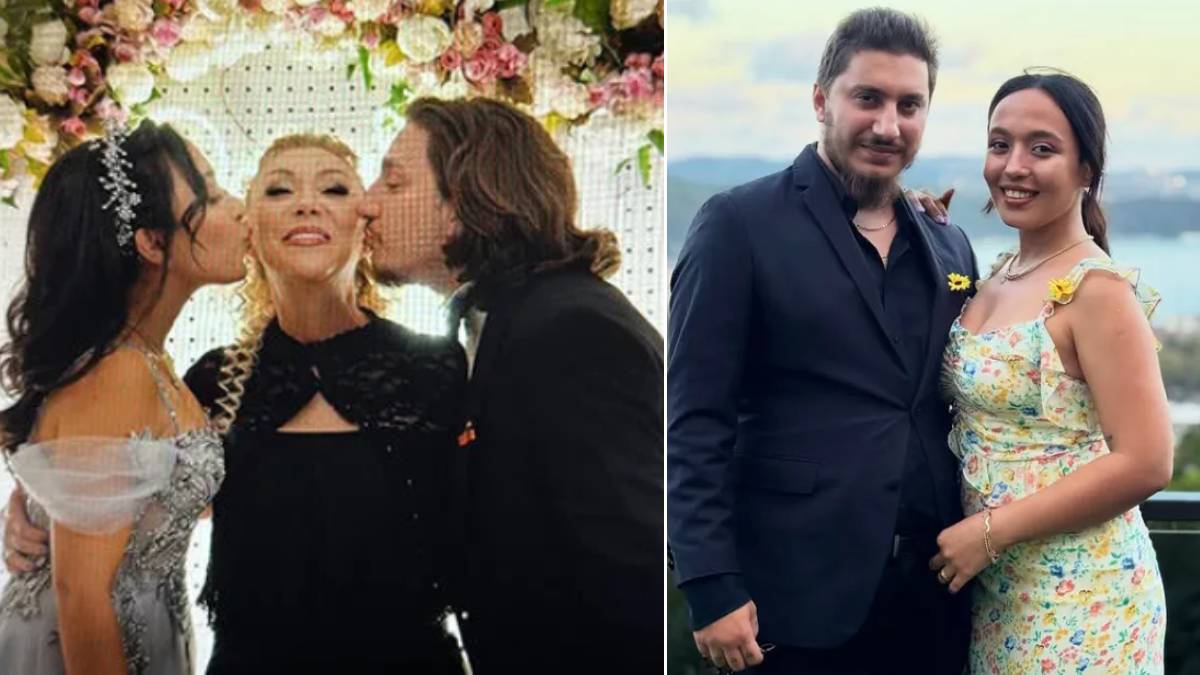 Güllü’nün ölümüyle ilgili soruşturma genişliyor