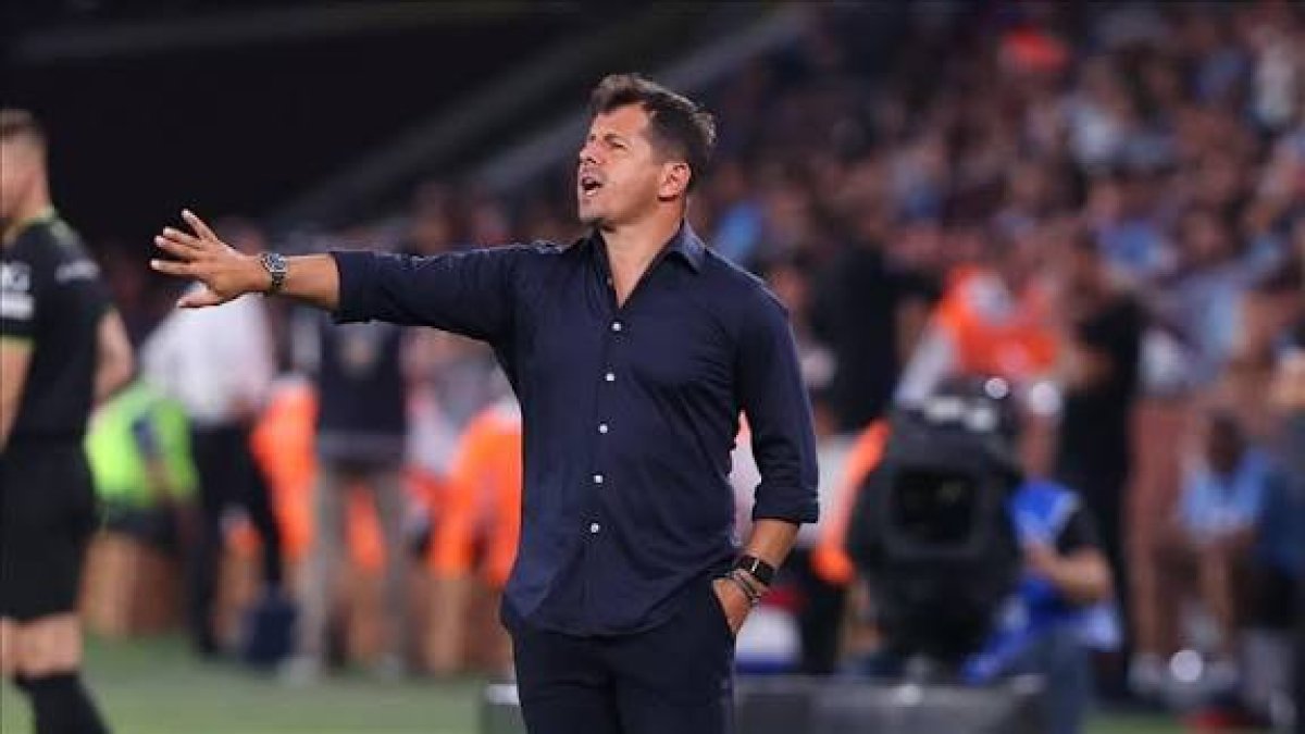 Kasımpaşa galibiyete hasret kaldı