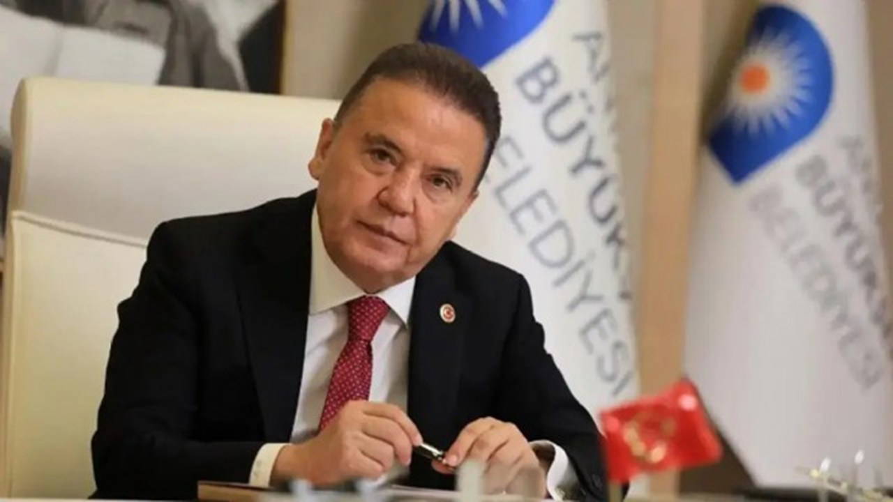 Muhittin Böcek hakkında 702 sayfalık iddianame hazırlandı