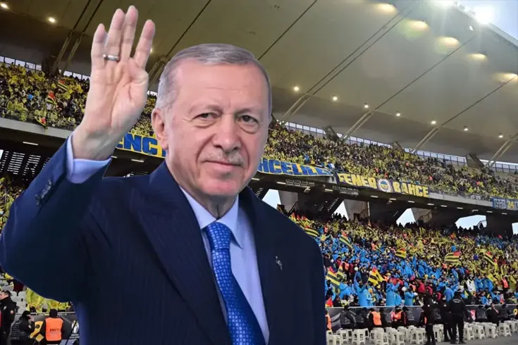 Cumhurbaşkanı Erdoğan’dan sert talimatı!