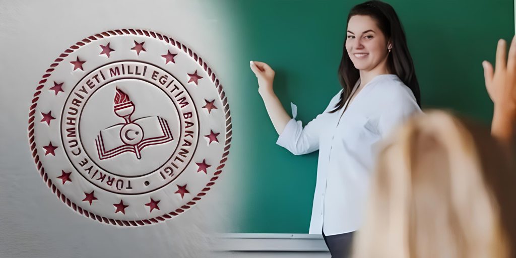 Yabancı öğretmenler için Türkçe şartı getirildi