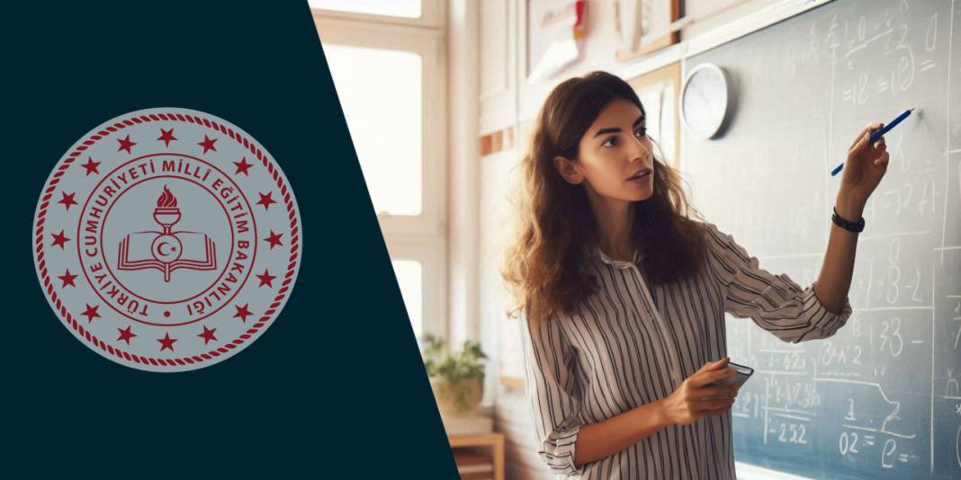 MEB Görevlendirmelerinde Yeni Başvuru Şartları Netleşti!
