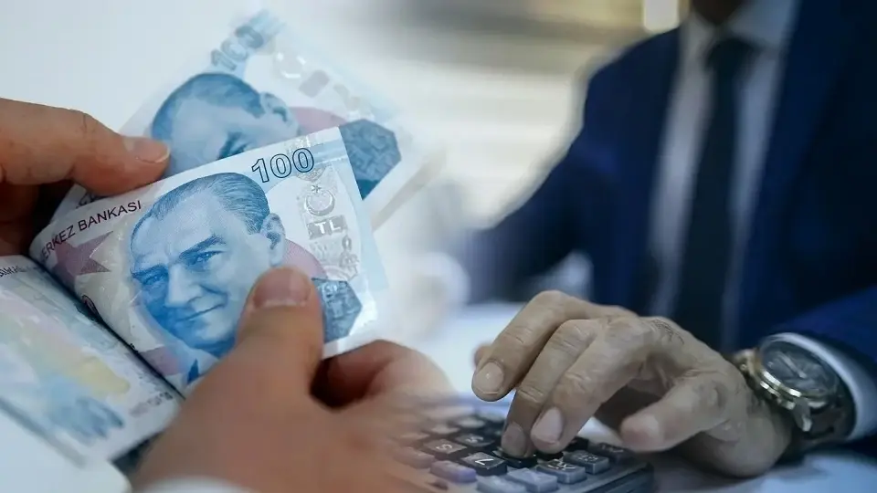 Milyonlarca çalışanı ilgilendiren kritik uyarı