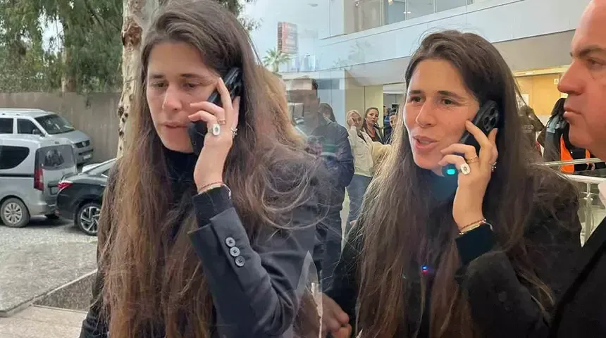 Lal Denizli’nin ifadesi belli oldu!