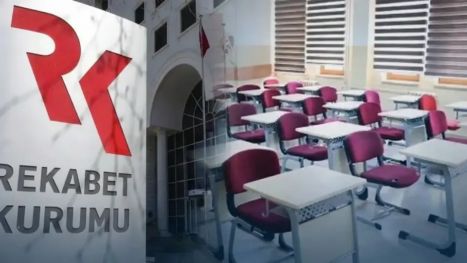 Özel okullara fiyat soruşturması