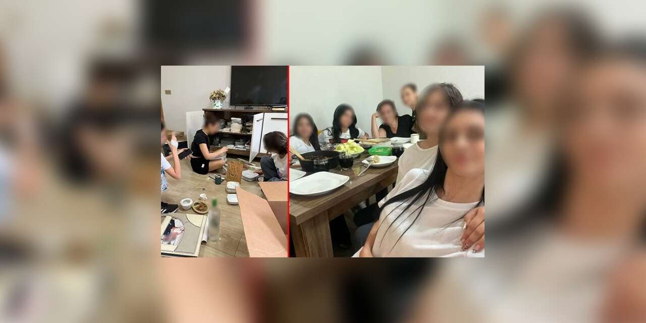 Öğrenci Suistimali İddiasında Soruşturma Genişliyor