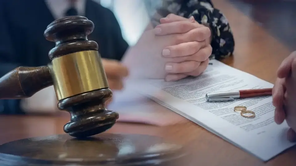 Süresiz nafaka uygulaması bitiyor