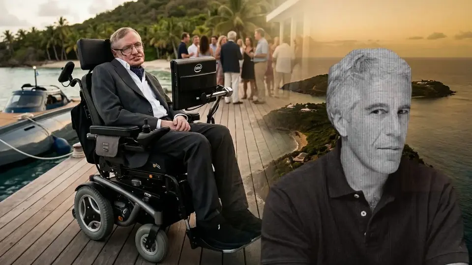 Bilim tarihinin en karanlık kareleri deşifre oldu!