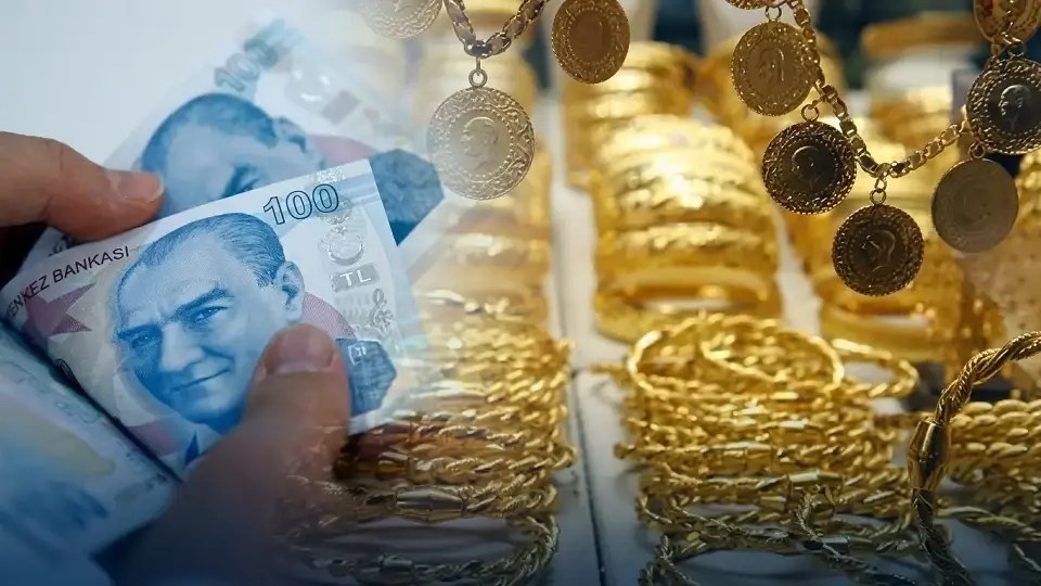 Altın bozduracaklara uyarı!