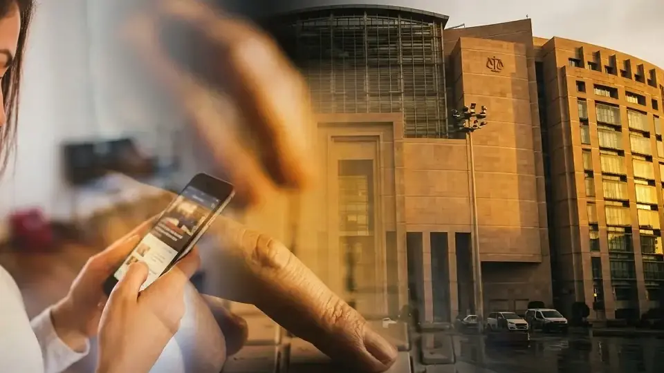 İstanbul Merkezli OnlyFans Soruşturması!