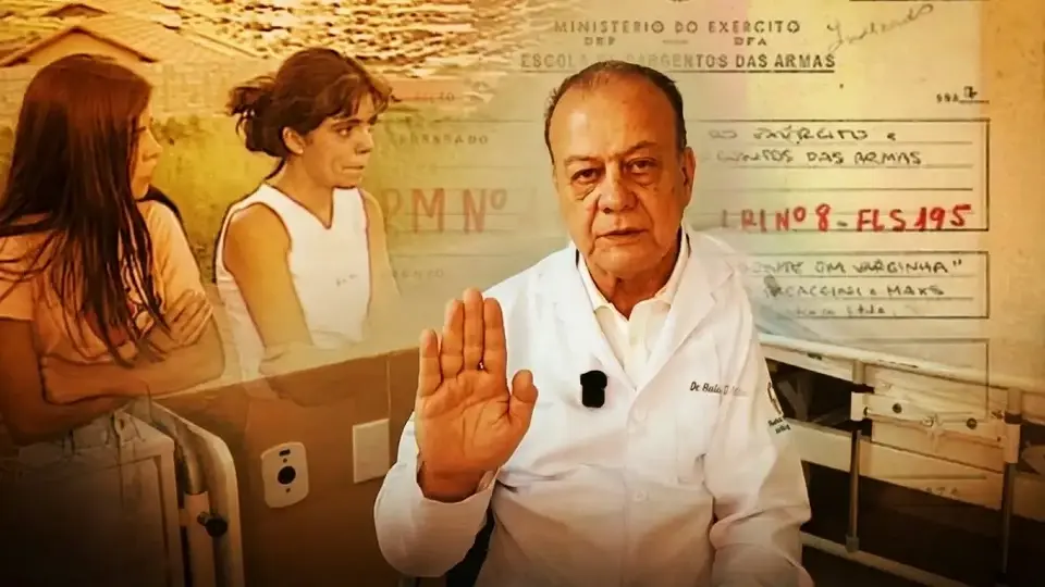  UFO dosyasında ezber bozan kanıt ortaya çıktı!