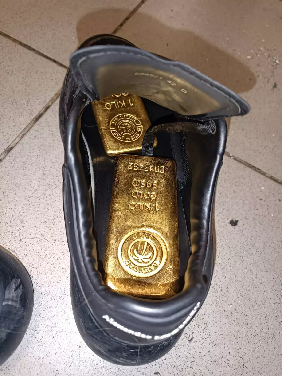 Dudak uçuklatan servet transferi! 