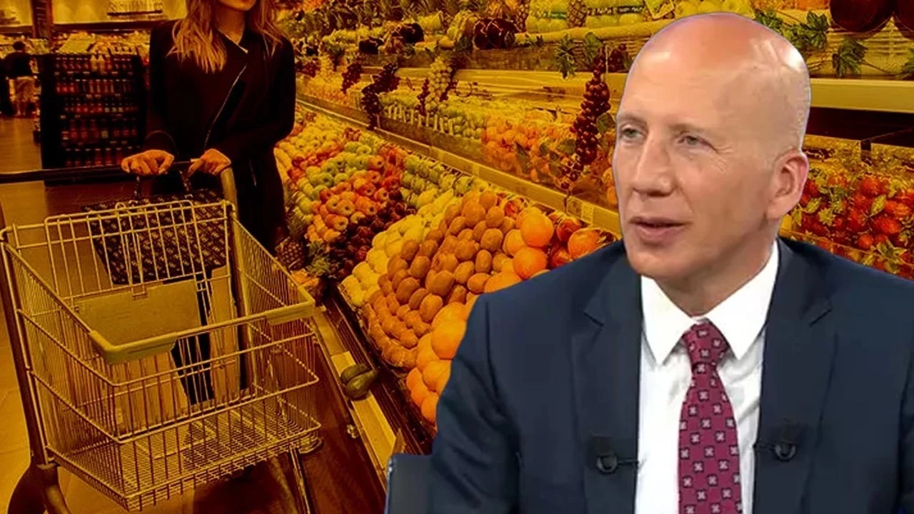 Enflasyon sonrası alım gücü eski seviyesine dönmedi!