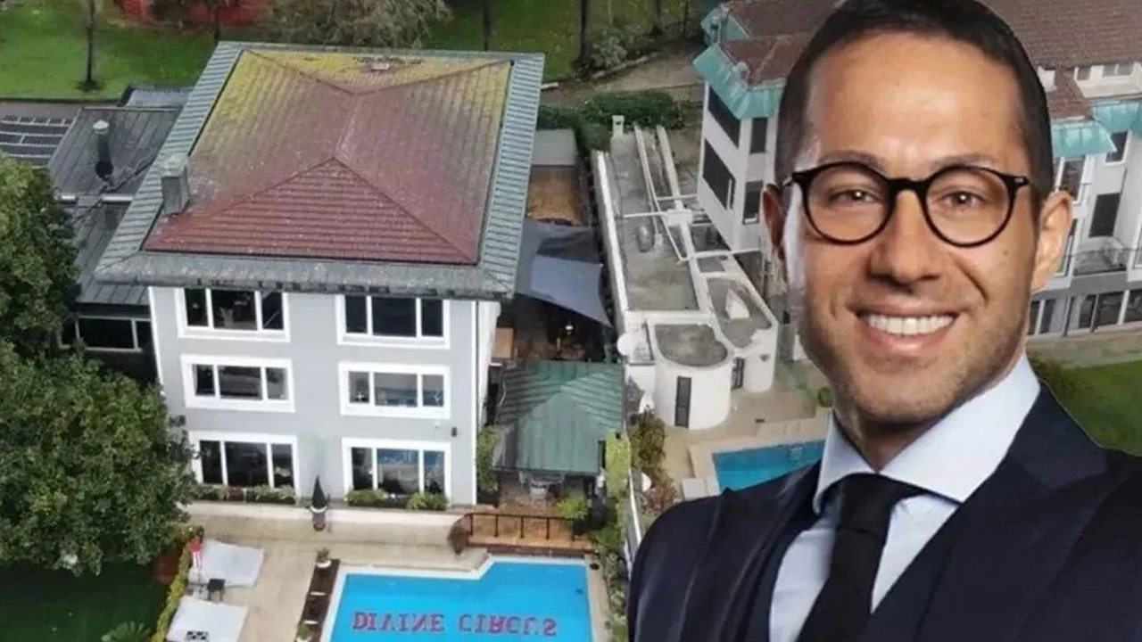 Kasım Garipoğlu’nun temizlikçisi her şeyi itiraf etti