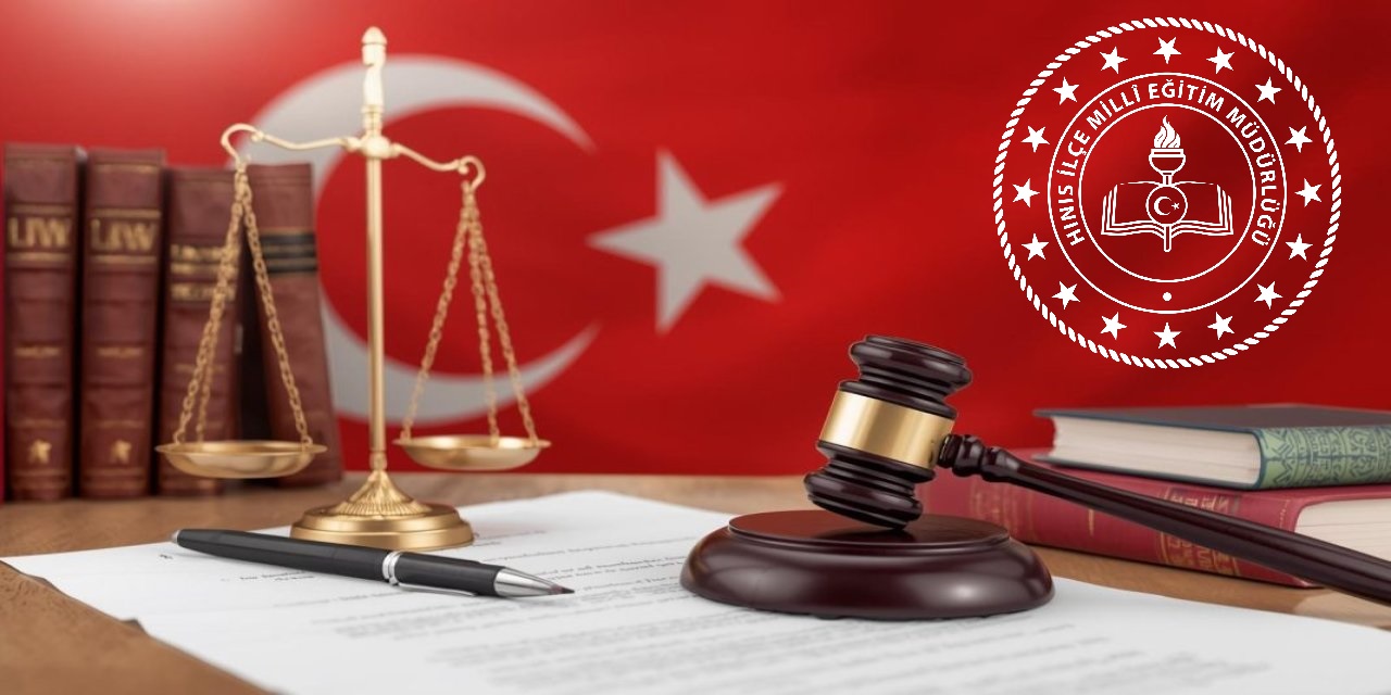 Öğretmene Yönelik Hakaret ve Tehdide Manevi Tazminat Kararı