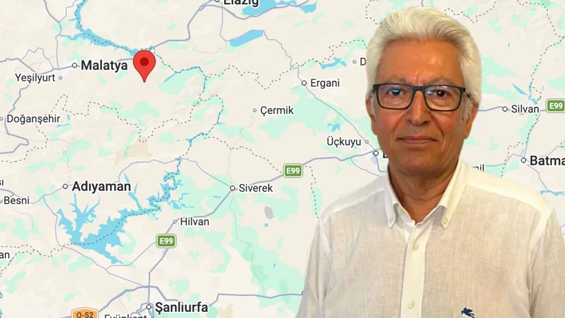 Malatya Depremi Sonrası Ürküten Sözler!