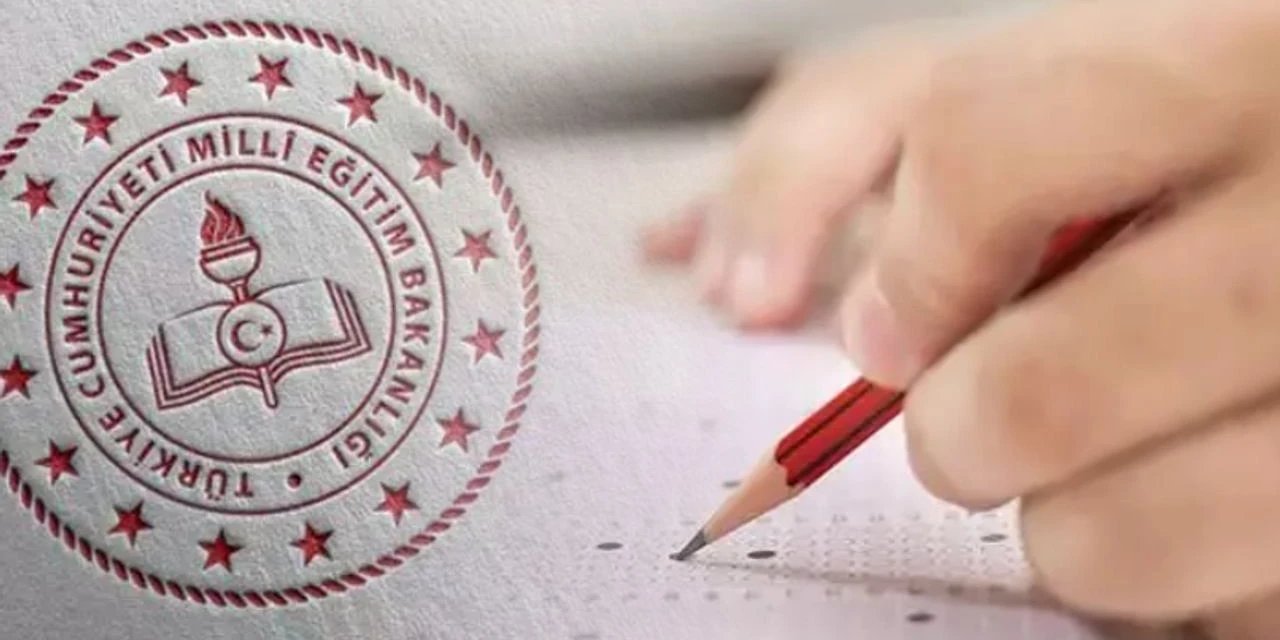 Ortak Sınavlar Nasıl Uygulanacak?