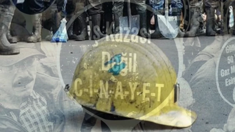 Şubat ayında en az 146 işçi hayatını kaybetti