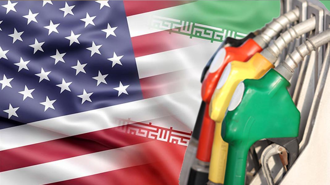 Motorine 5 lira 60 kuruş, benzine 2 lira 10 kuruş zam!