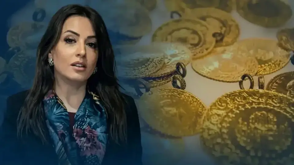 Filiz Eryılmaz piyasalardaki korkutan senaryoyu açıkladı