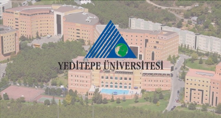 Eğitim-Bir-Sen’den Yeditepe Üniversitesi’nde Yaşananlar Hakkında Açıklama