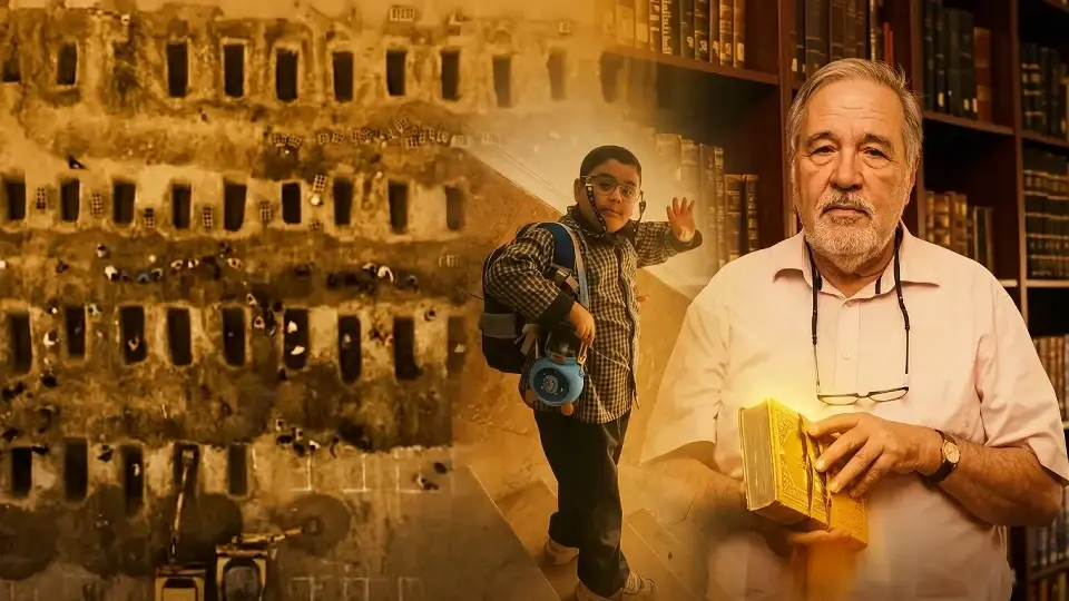 İlber Ortaylı’nın son paylaşımı dikkat çekti