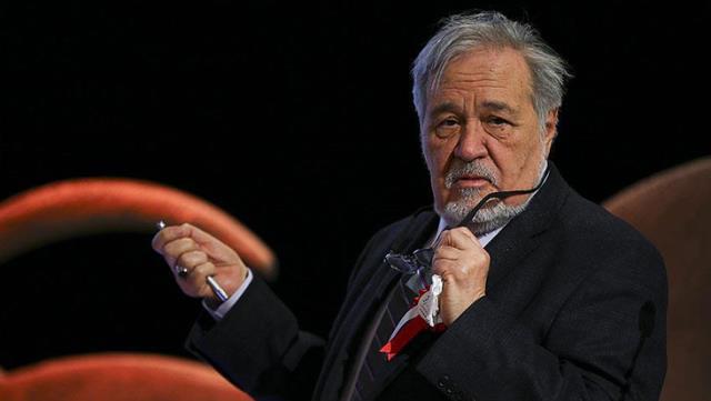 İlber Ortaylı’nın cenaze programı belli oldu!