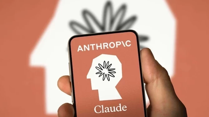 ABD’nin kullandığı gizli silah deşifre oldu