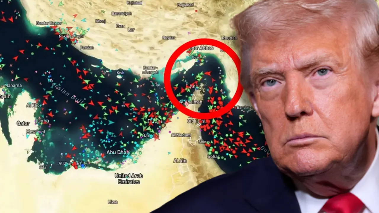 Savaşın ortasında Trump’tan sürpriz açıklama!