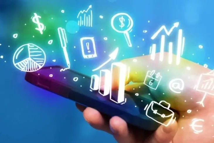 Sosyal medya algoritmaları gençleri bağımlılığa sürüklüyor