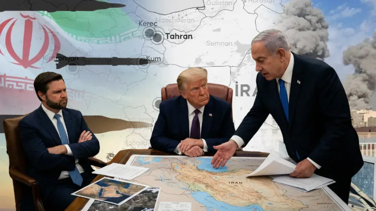 New York Times gizli pazarlıkları yazdı