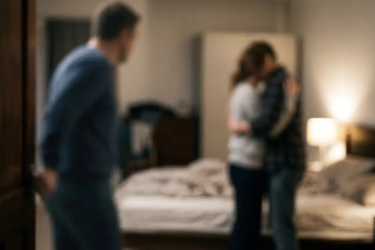 O vali yardımcısı görevden uzaklaştırıldı