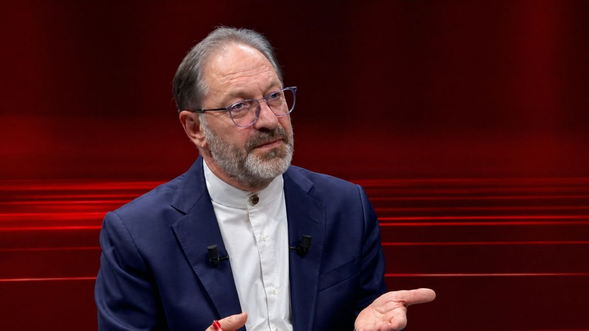 Kur’an ve siyer dersini seçenler yüzde 5’e düştü