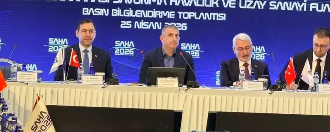 Bayraktar’dan heyecanlandıran açıklama