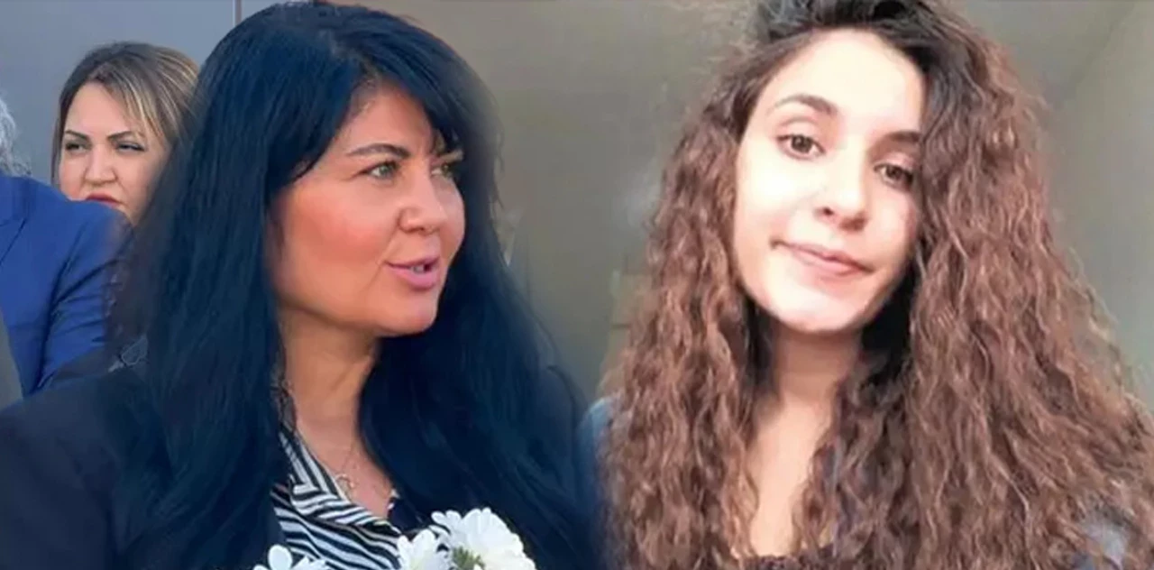 Başsavcı Ebru Cansu’dan kritik açıklamalar