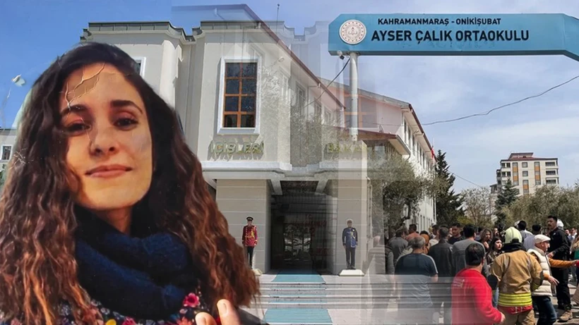 İçişleri Bakanlığı, 2026’nın ilk çeyreğine ilişkin güvenlik raporunu yayımladı