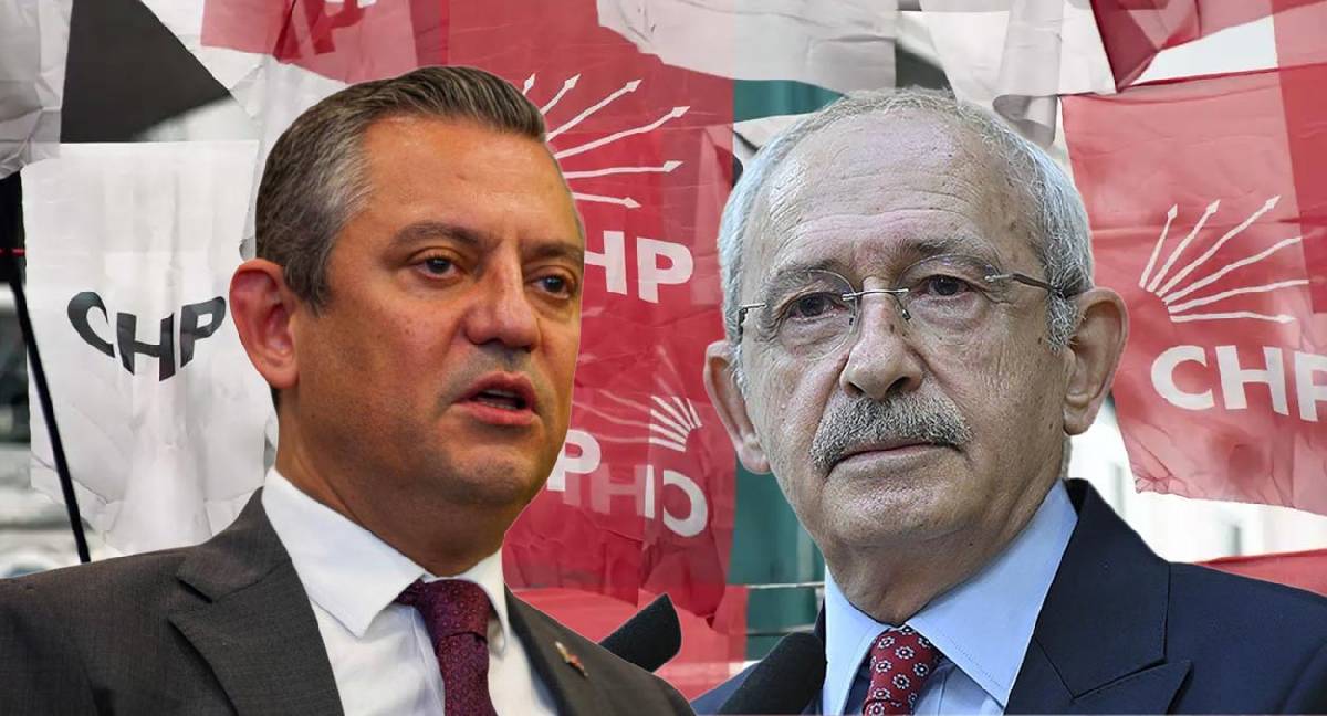 Vatandaşa “mutlak butlan” soruldu!