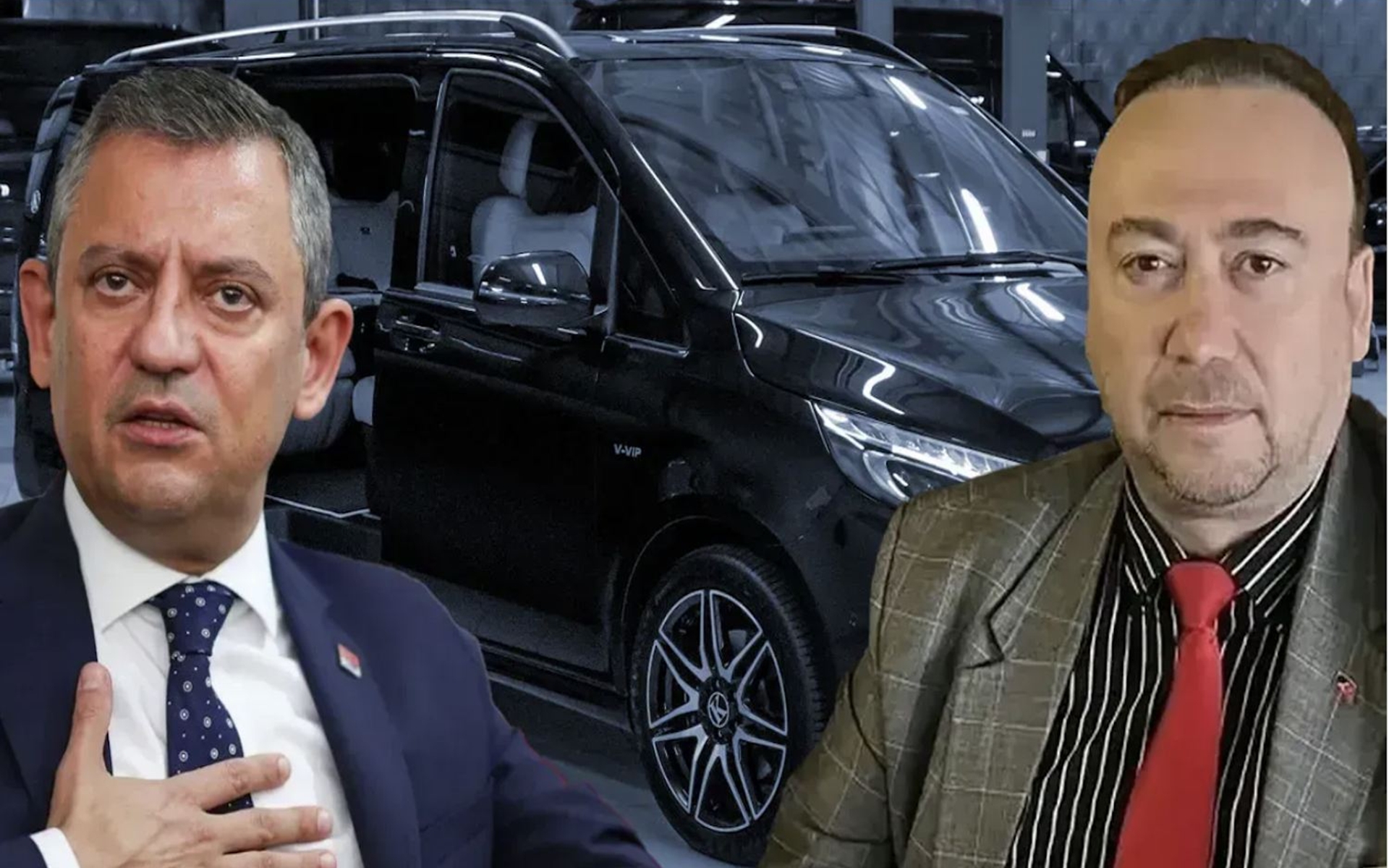 Özkan Yalım’ın etkin pişmanlık ifadesi ortaya çıktı