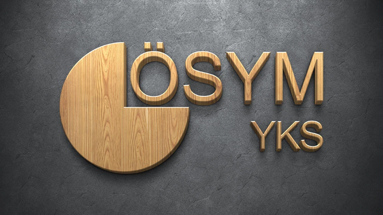 YKS’ye sayılı günler kala uzmanlar uyardı!