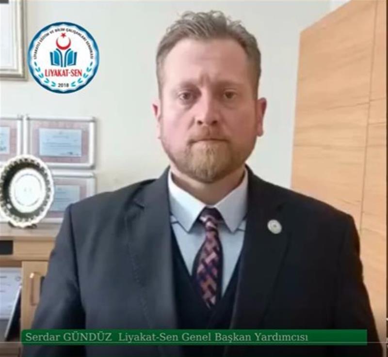 Memur ve Emeklisine Ek Zam İçin Daha Ne Bekliyorsunuz?