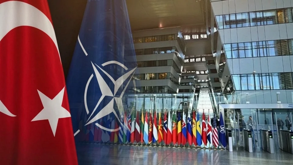 Ankara’da  9 ilçede memurlara idari izin kararı!