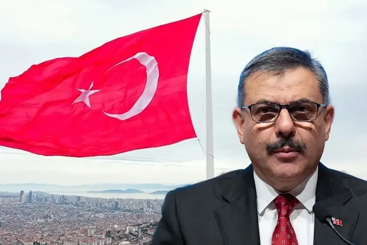Bakan Çiftçi’den net mesaj